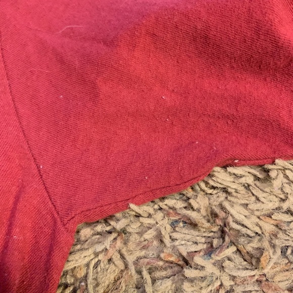 Two t-shirt bundle - Picture 3 of 5